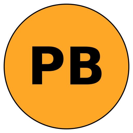 Priority Beauty